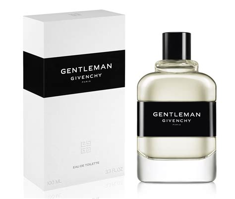 givenchy gentleman vélemények|givenchy gentlemen notes.